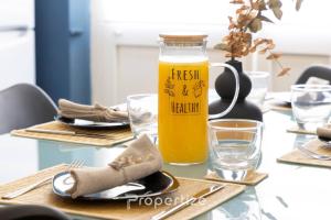 The High Line by Propertize img20