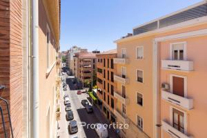 The High Line by Propertize img26