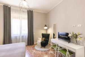 The High Line by Propertize img40