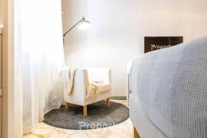 The High Line by Propertize img68