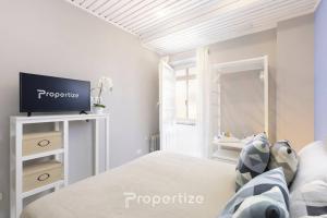 The High Line by Propertize img72