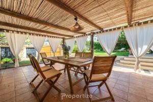 Family Retreat Home by Propertize