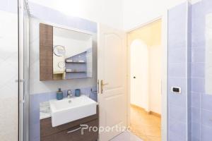 Villetta con idromassaggio e patio by Propertize img51