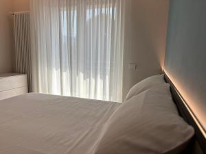 Iseo Franciacorta Living