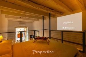 The White Loft by Propertize img3