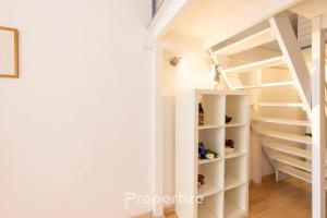 The White Loft by Propertize img18