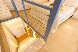 The White Loft by Propertize img19