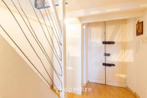 The White Loft by Propertize img29