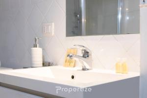 The White Loft by Propertize img27