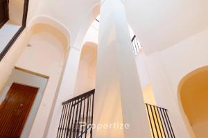 The White Loft by Propertize img30