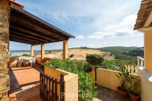 Casa degli Oleandri by Propertize