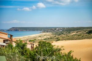 Casa degli Oleandri by Propertize img11