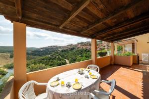 Casa degli Oleandri by Propertize img10