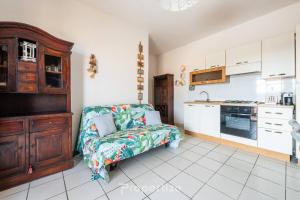 Casa degli Oleandri by Propertize img13