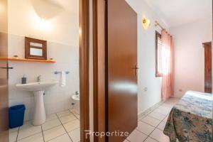 Casa degli Oleandri by Propertize img15