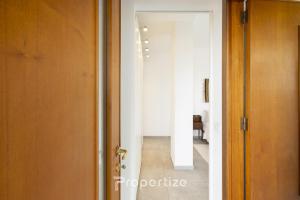 Cagliari panoramic view by Propertize