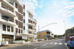 Cagliari panoramic view by Propertize img10