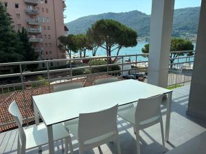 Iseo Franciacorta Living