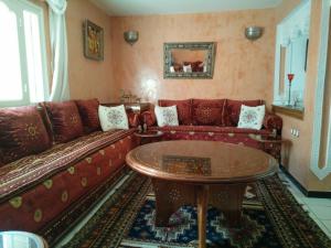 Riad Fadela