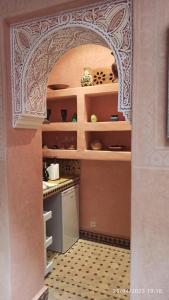 Riad Fadela