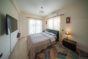 The Nissi Duo Collection