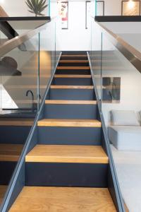 Parkside Designer Duplex