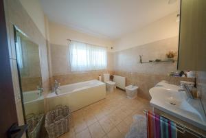 The Nissi Duo Collection