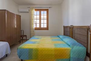 Arena House Wifi Climatizzato P privato BBQ