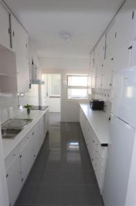 Sui7es Apartment @ Cascais Historical Center