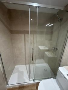 El Far de Palamós - Costa Brava