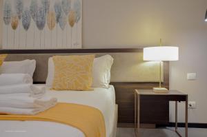FLATSHARING - SPADARI Duomo Suites