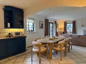 Villa Buitenplaats 38