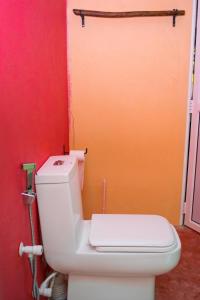 FEEL Beach Apartments