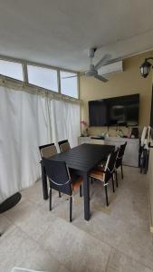 Casa Monika a GEREMEAS