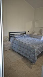 Casa Monika a GEREMEAS