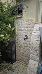 Casa Monika a GEREMEAS img8