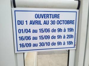 Villa lumineuse au soleil plage 5 min piscine parking