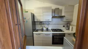 Casa Monika a GEREMEAS img25