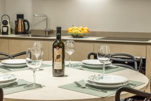 Luxury Modern near Duomo - Exclusive & Central