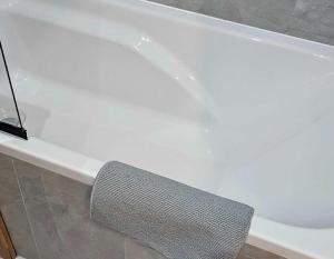 Kierbedzia 4 SuperApart near to Olinek