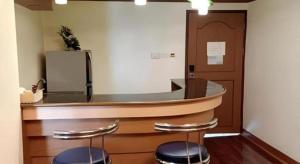 Sing Golden Place Hotel