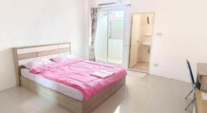 Orchid Residence At Amata