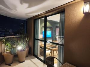 Sea View, Luxury, Garage, Aquarius Pituba