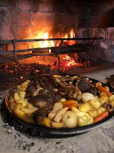 Holiday House - Hidden in Velebit