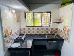 Braganza Home Stay honnavar