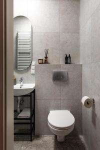 L23 Boutique by Downtown Apartments