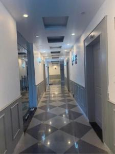 Hotel Town Star
