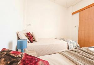 Agadir Family with Huge Private Terrace And WiFi