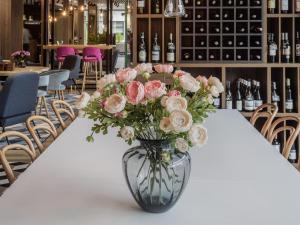 ibis Styles Kraków East