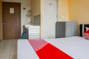 OYO 94080 Apartemen Podomoro Golf View Palito